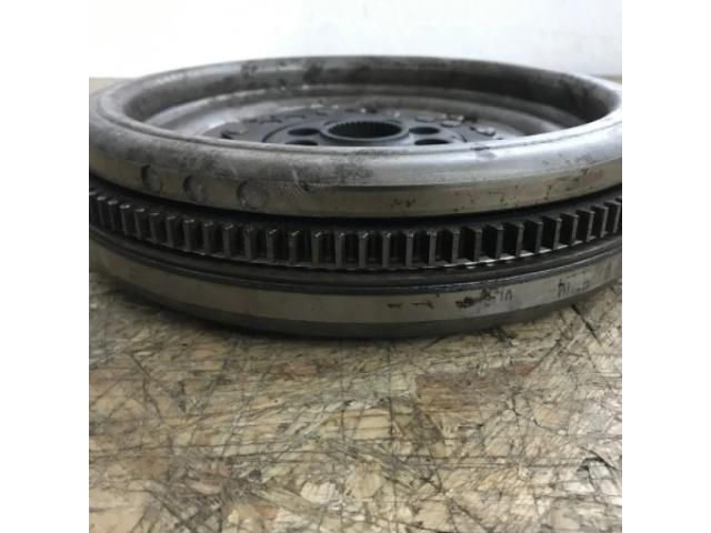 bontott VW SHARAN Fogaskoszorú