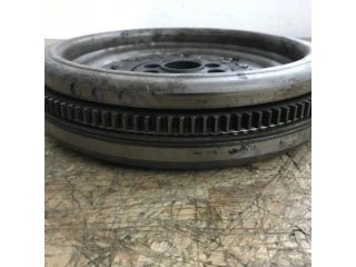 bontott VW SHARAN Fogaskoszorú