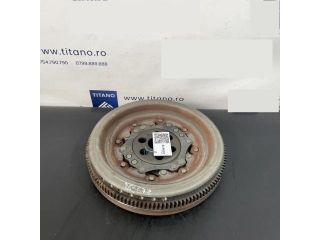 bontott VW SHARAN Fogaskoszorú