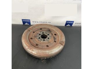 bontott VW SHARAN Fogaskoszorú