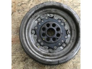 bontott VW SHARAN Fogaskoszorú