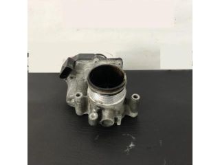 bontott VW SHARAN Fojtószelep (Elektromos)