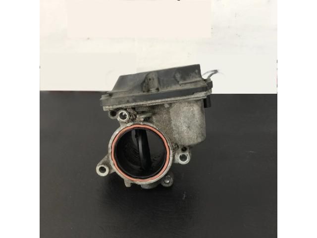 bontott VW SHARAN Fojtószelep (Elektromos)