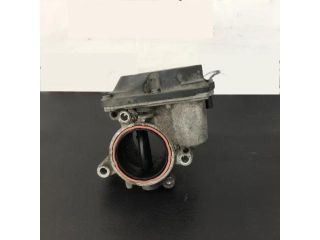 bontott VW SHARAN Fojtószelep (Elektromos)