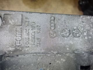 bontott VW SHARAN Generátor Tartó Bak