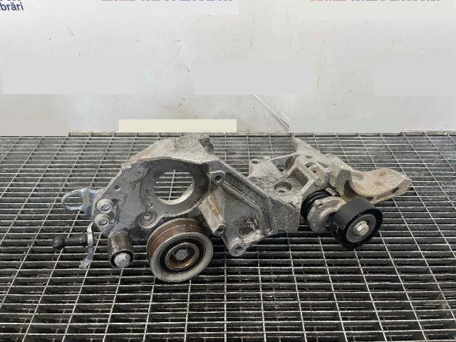 bontott VW SHARAN Generátor Tartó Bak