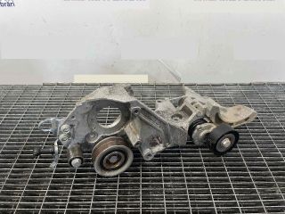 bontott VW SHARAN Generátor Tartó Bak