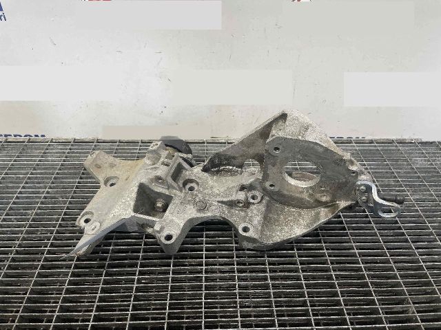 bontott VW SHARAN Generátor Tartó Bak