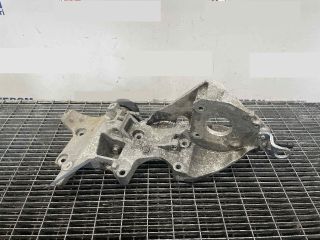 bontott VW SHARAN Generátor Tartó Bak