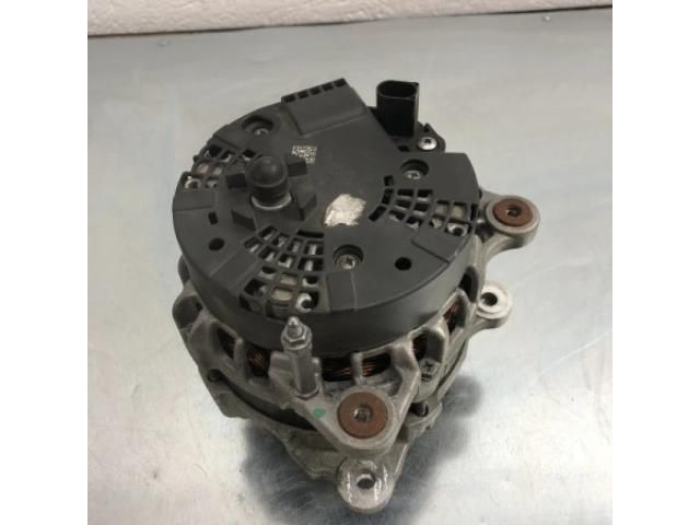 bontott VW SHARAN Generátor