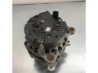 bontott VW SHARAN Generátor