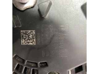 bontott VW SHARAN Generátor