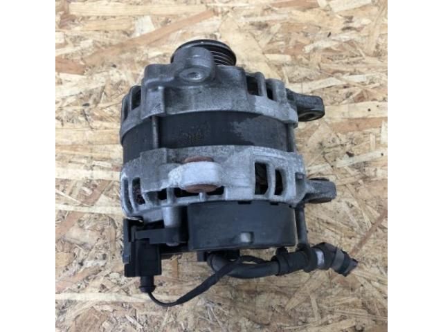 bontott VW SHARAN Generátor