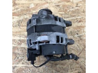 bontott VW SHARAN Generátor