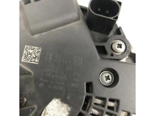 bontott VW SHARAN Generátor