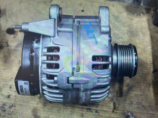 bontott VW SHARAN Generátor