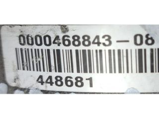 bontott VW SHARAN Generátor