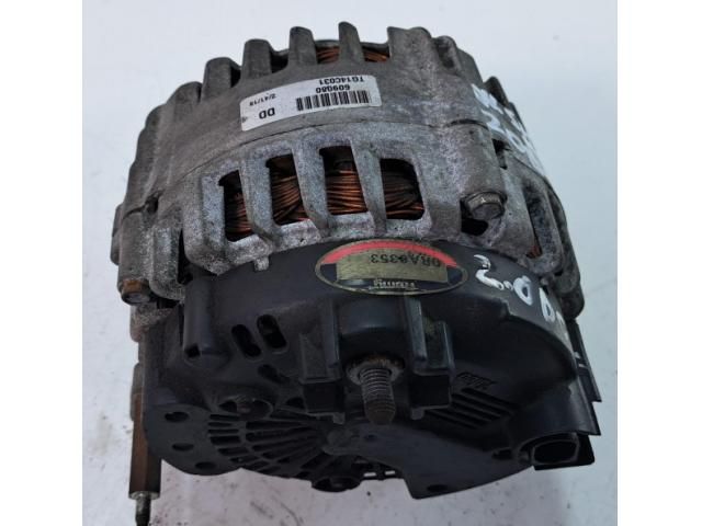 bontott VW SHARAN Generátor