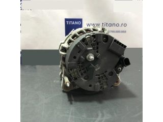 bontott VW SHARAN Generátor