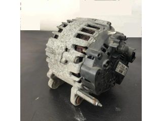 bontott VW SHARAN Generátor