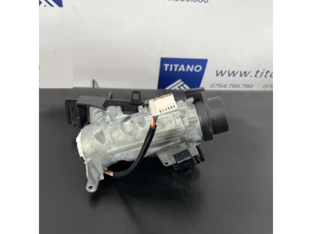 bontott VW SHARAN Gyújtáskapcsoló