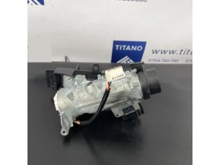 bontott VW SHARAN Gyújtáskapcsoló