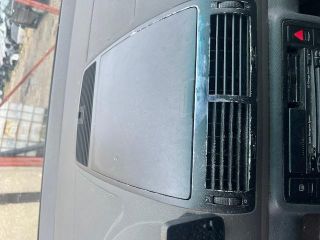 bontott VW SHARAN Immobilizer Elektronika