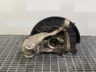 bontott VW SHARAN Jobb első Csonkállvány