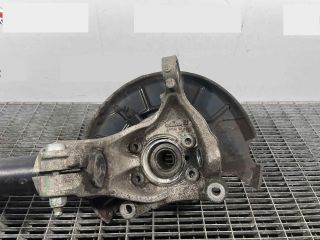 bontott VW SHARAN Jobb első Csonkállvány