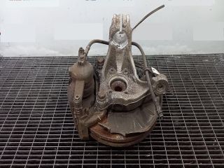 bontott VW SHARAN Jobb első Csonkállvány