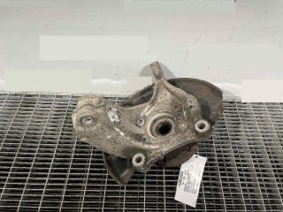 bontott VW SHARAN Jobb első Csonkállvány