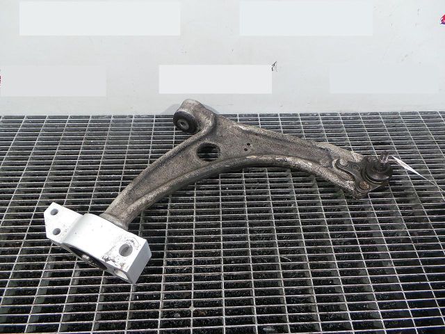 bontott VW SHARAN Jobb első Lengőkar