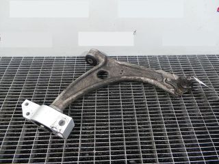 bontott VW SHARAN Jobb első Lengőkar