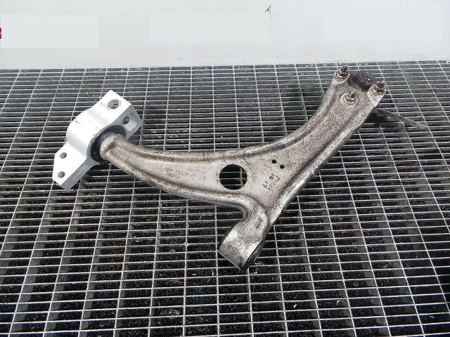 bontott VW SHARAN Jobb első Lengőkar