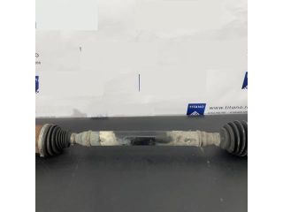 bontott VW SHARAN Jobb Féltengely