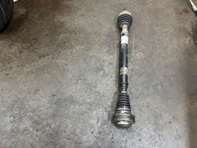 bontott VW SHARAN Jobb Féltengely