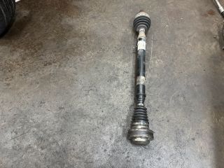 bontott VW SHARAN Jobb Féltengely