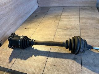 bontott VW SHARAN Jobb Féltengely