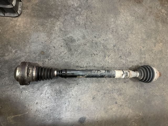 bontott VW SHARAN Jobb Féltengely