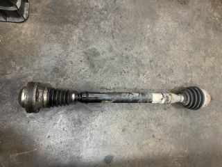 bontott VW SHARAN Jobb Féltengely