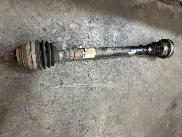 bontott VW SHARAN Jobb Féltengely