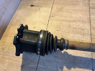 bontott VW SHARAN Jobb Féltengely