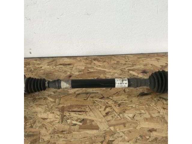 bontott VW SHARAN Jobb Féltengely