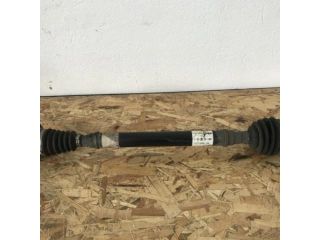 bontott VW SHARAN Jobb Féltengely