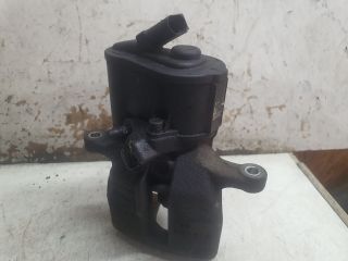 bontott VW SHARAN Jobb hátsó Féknyereg Munkahengerrel