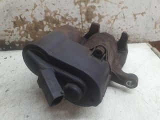 bontott VW SHARAN Jobb hátsó Féknyereg Munkahengerrel