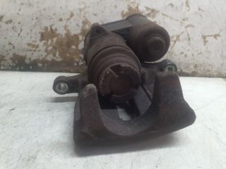 bontott VW SHARAN Jobb hátsó Féknyereg Munkahengerrel