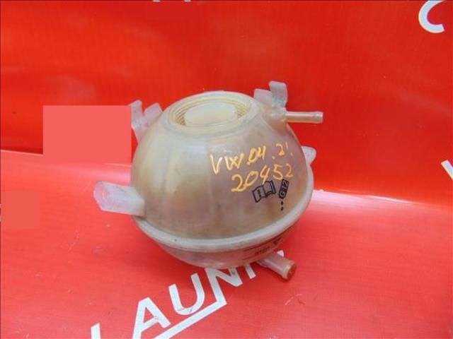 bontott VW SHARAN Kiegyenlítő Tartály