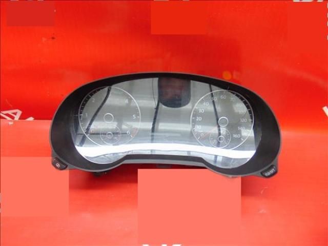 bontott VW SHARAN Kilométeróra