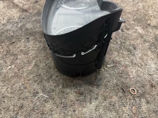 bontott VW SHARAN Kilométeróra